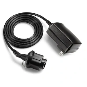 Kabel náhradný ANDIS AGRV