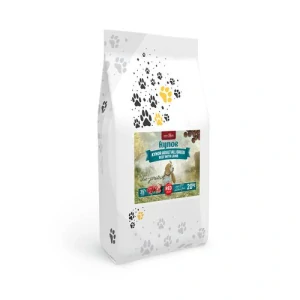 COBBYS PET KYNOR Beef with Lamb 20kg plnohodnotné krmivo s hovädzím a jahňacím pre dospelých psov