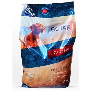 Biofer BOJAR 10kg