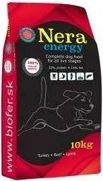 Biofer Nera energy 10kg