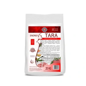 Biofer Tara Energy 20 kg