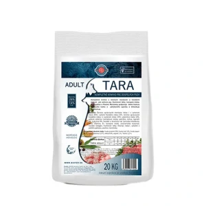 Biofer Tara Adult 20 kg