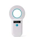 Zariadenie na čítanie mikročipov W90B Wireless 2.4G BT