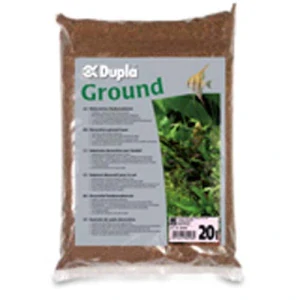 DUPLA Ground 20l, pôdny substrát s neutr.pH