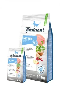 Eminent KITTEN 2kg