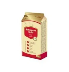 EMINENT GOLD ADULT 2KG