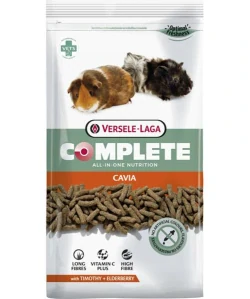 VL Complete Cavia - pre morčatá 3 kg