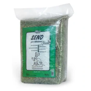 SENO LIMARA 50L/1,4kg