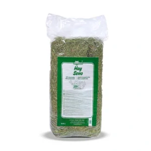 SENO LIMARA 150L/5KG