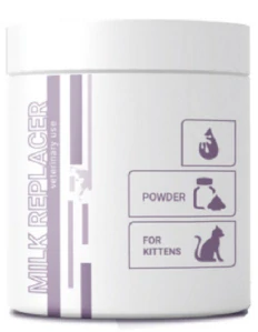 VetaPro Milk Cat 200 g