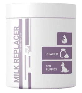 VetaPro Milk Replacer 330 g dog