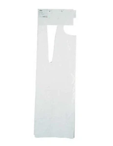 Zástera jednorazová KRUTEX 140 cm, 75 ks