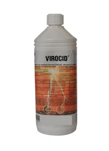 VIROCID sol. 1 kg