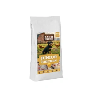 Farm Fresh All Life Stages Chicken 15 kg