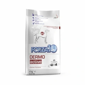 Forza10 DERMO active 10 kg