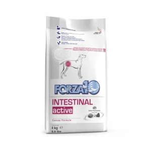 Forza10 INTESTINAL active 10 kg