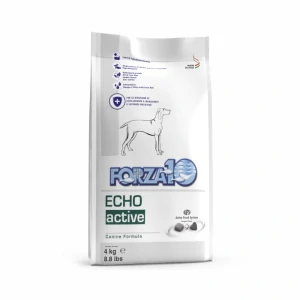 Forza10 Echo active 10 kg