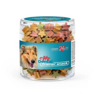 DENTAL Trainer snack 150g