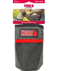Kapsa na maškrty KONG Treat Bag