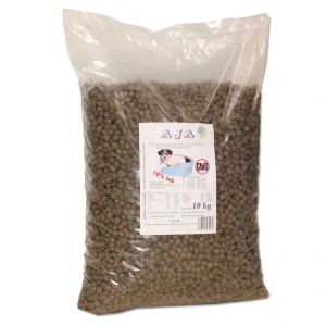 Aja krmivo pre psov 10kg