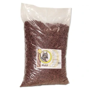 Max krmivo pre psov 10kg