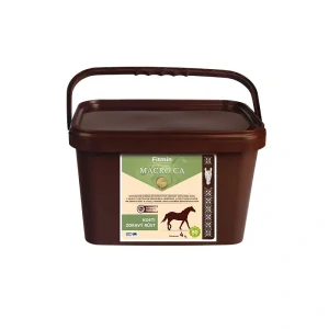 Fitmin horse MACRO CA - 20 kg
