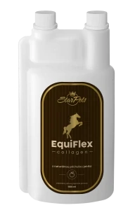 EquiFlex collagen