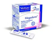 MEGADERM 28X8ML PSY A MACKY NAD 10KG