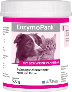 EnzymoPank 500 g