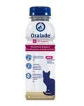 Oralade RF rehydratačný roztok pre mačky 330 ml