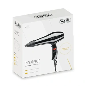WAHL Protect dryer profesionálny fén na vlasy a srsť 1500W