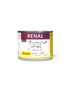 Josera VET konzerva Cat Help Renal 200 g