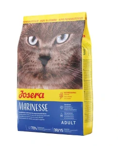 Josera Cat Marinesse GF 2 kg
