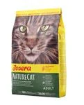 Josera Cat NatureCat GF 2 kg