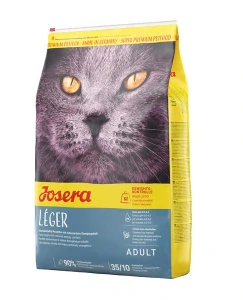 Josera Cat Leger 2 kg