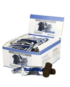 FeliGum Trojaner 30 x 10 g na podávanie tabliet