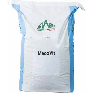 MecoVit® Farm Pack premix 25 kg