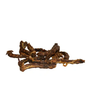 DUVO+ Farmz Kuracie krky 250g