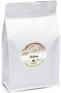 BOHÉMIA Príloha A A 5kg