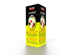 Acidomid E 1 L