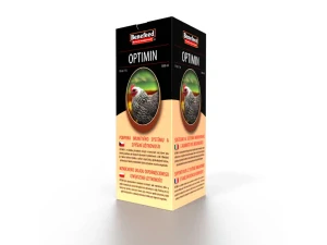 OPTIMIN D 1000ML NOSNICE