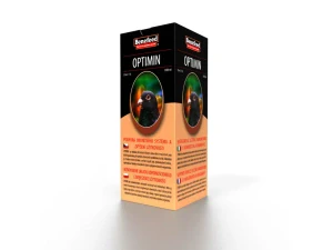 OPTIMIN H 1000ML