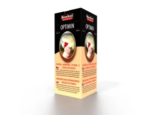 Optimin E 1 L
