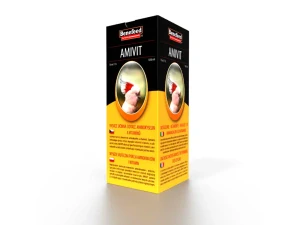 Amivit E 1000ml
