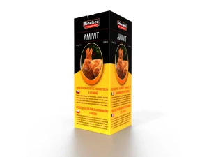 Amivit K 1000ml