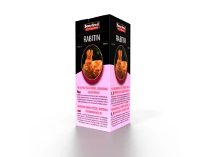RABITIN KRALIK 1000ML