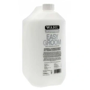 WAHL SHOWMAN Easy Groom 64:1 5l
