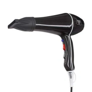 WAHL Super Dry 2 000Watt