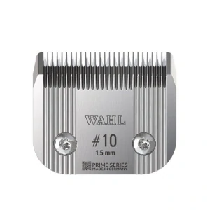 WAHL Prime Series blade #10F/ 1,5mm strihacia hlavica