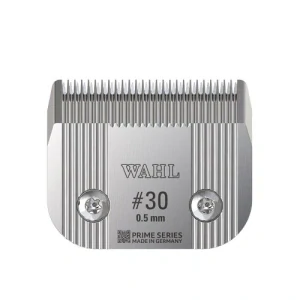 WAHL Prime Series blade #30F/ 0,5mm strihacia hlavica